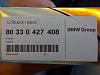 BMW Golfsport-label.jpg