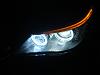 And Brabusw209amg Said &#34;Let There Be HID Angel Eyes&#34;-hid-angel-eyes-014.jpg
