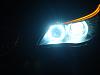 And Brabusw209amg Said &#34;Let There Be HID Angel Eyes&#34;-hid-angel-eyes-004.jpg