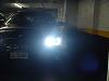 And Brabusw209amg Said &#34;Let There Be HID Angel Eyes&#34;-hid-angel-eyes-005.jpg