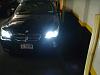 And Brabusw209amg Said &#34;Let There Be HID Angel Eyes&#34;-hid-angel-eyes-006.jpg