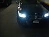 And Brabusw209amg Said &#34;Let There Be HID Angel Eyes&#34;-hid-angel-eyes-007.jpg
