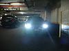 And Brabusw209amg Said &#34;Let There Be HID Angel Eyes&#34;-hid-angel-eyes-008.jpg