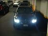 And Brabusw209amg Said &#34;Let There Be HID Angel Eyes&#34;-hid-angel-eyes-010.jpg