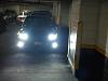 And Brabusw209amg Said &#34;Let There Be HID Angel Eyes&#34;-hid-angel-eyes-011.jpg