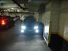 And Brabusw209amg Said &#34;Let There Be HID Angel Eyes&#34;-hid-angel-eyes-012.jpg
