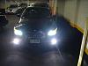 And Brabusw209amg Said &#34;Let There Be HID Angel Eyes&#34;-hid-angel-eyes-013.jpg