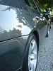 Request: Pictures of E60 17" rims-dsc02750lille.jpg