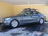 Request: Pictures of E60 17" rims-dsc02068lille.jpg
