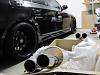 535i finally getting dual exhaust!-2-3-.jpg
