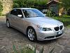 Request: Pictures of E60 17" rims-immagine1.jpg