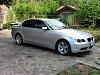 Request: Pictures of E60 17" rims-immagine2.jpg