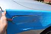 M5 fender grills fitted-dsc_0876.jpg