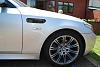 M5 fender grills fitted-dsc_0880.jpg