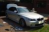 M5 fender grills fitted-dsc_0882.jpg