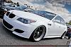 DA ONE N ONLY MATT WHITE E60-31414_451523959127_679794127_5940492_6207044_n.jpg