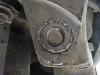 E6x Rear Camber Kit Comparison-dsc00769.jpg