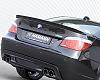 ACS OR HAMANN SPOILER?-hmrear.jpg