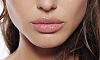 Angelina Jolie lips-jolie-lips.png