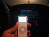 Ipod nano + Aux input-auxiput_ipodnano2.jpg