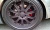 It&#39;s been a busy couple of weeks-lrwheelcaliper.jpg