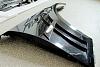 How about this Fender-img_0281.jpg