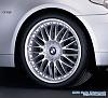 What is your favorite set of wheels?-101s2.jpg