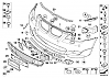 What Parts do i need for the front mtech grill assembly?-222.png