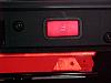 Question about trunk remote close boot lid?-mvc_017f.jpg