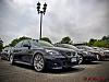 post pics of your Saphire black and Jet Black 5 series&#33;&#33;-my-550-june-2010-bear-mountain-meet.jpg