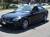 post pics of your Saphire black and Jet Black 5 series&#33;&#33;-april-25-2009-e60.net-meet-223.jpg