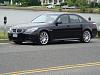 post pics of your Saphire black and Jet Black 5 series&#33;&#33;-june-14-2009-e60.net-nj-mini-meet-229.jpg