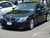 post pics of your Saphire black and Jet Black 5 series&#33;&#33;-july-11-2009-ross-docks-meet-pics-244.jpg