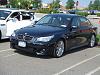 post pics of your Saphire black and Jet Black 5 series&#33;&#33;-july-25-2009-5series.net-meet-243.jpg