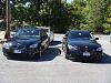 post pics of your Saphire black and Jet Black 5 series&#33;&#33;-september-19-2009-pa-sr-125-meet-005.jpg