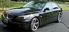 post pics of your Saphire black and Jet Black 5 series&#33;&#33;-home-clean.jpg