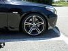 post pics of your Saphire black and Jet Black 5 series&#33;&#33;-front.jpg