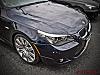 post pics of your Saphire black and Jet Black 5 series&#33;&#33;-550-front.jpg