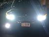 brightest angel eyes-hid-angel-eyes-002.jpg