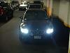 brightest angel eyes-hid-angel-eyes-010.jpg