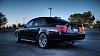 post pics of your Saphire black and Jet Black 5 series&#33;&#33;-car4.jpg