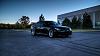 post pics of your Saphire black and Jet Black 5 series&#33;&#33;-car1.jpg