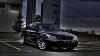 post pics of your Saphire black and Jet Black 5 series&#33;&#33;-gallery_22122_2631_323408.jpg