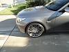 New Wheel Pics-dsc00545.jpg