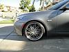 New Wheel Pics-dsc00546.jpg