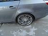 New Wheel Pics-dsc00548.jpg