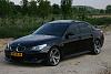 post pics of your Saphire black and Jet Black 5 series&#33;&#33;-167_026a__1280x768_.jpg