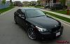 post pics of your Saphire black and Jet Black 5 series&#33;&#33;-saphire_05.jpg