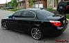 post pics of your Saphire black and Jet Black 5 series&#33;&#33;-saphire_01.jpg