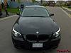 post pics of your Saphire black and Jet Black 5 series&#33;&#33;-saphire_10.jpg